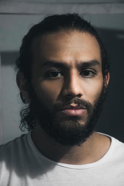 Felipe Londoño