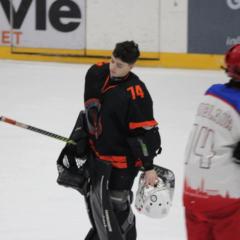 Anthony Franceschini