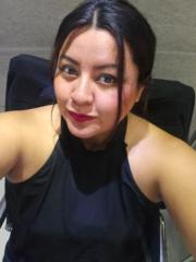 Joana Velazquez