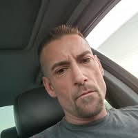 Todd-Jason Jennerjohn