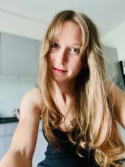 Monika Zihlmann
