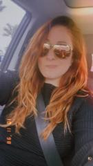 Silvy Marquez