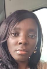 Oluwatosin U