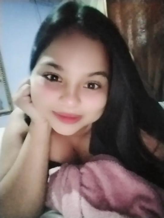 Gabriela Guadalupe Ramirez Torres