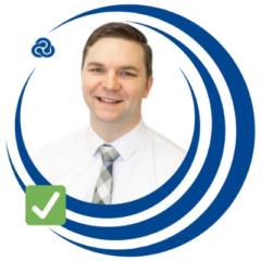 Tim Gervais