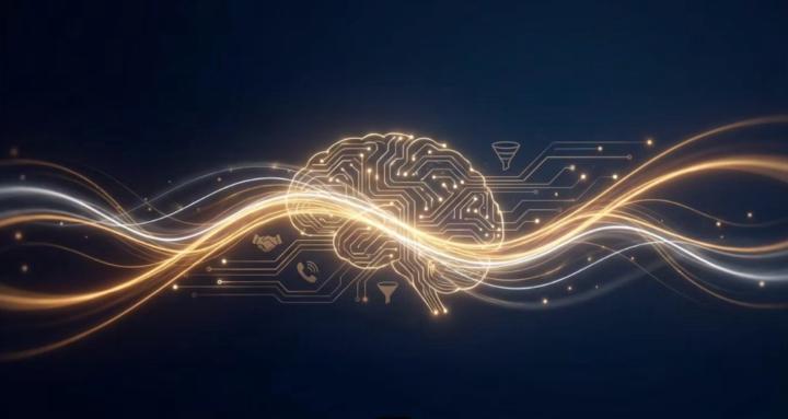 AI Sales Edge University