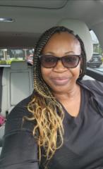 Bolden Merline