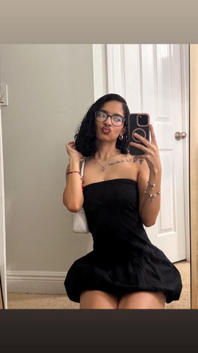 Johanna F