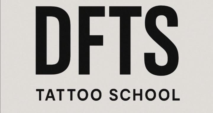 Tattoo school