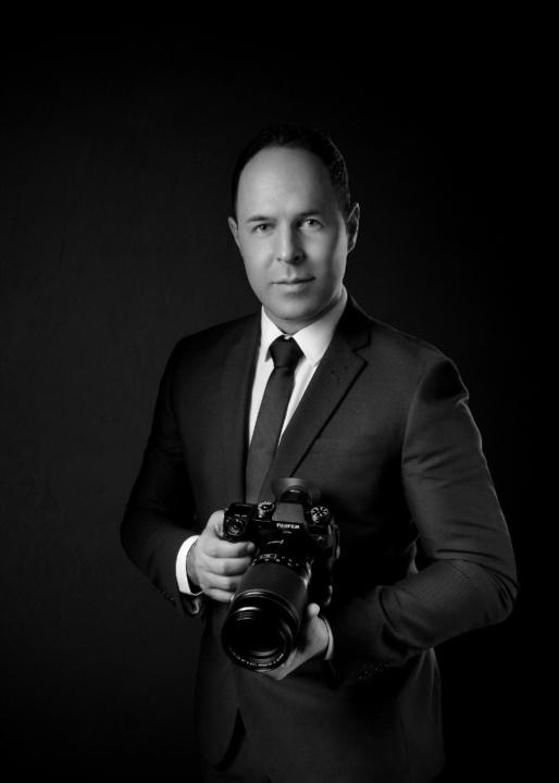 Peter Poljak