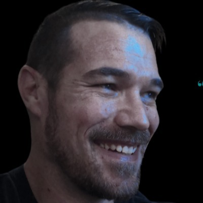 Rustin VanAuken