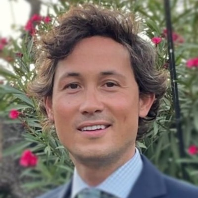Walter Sáez de Montagut