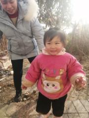 SanHei Zhang