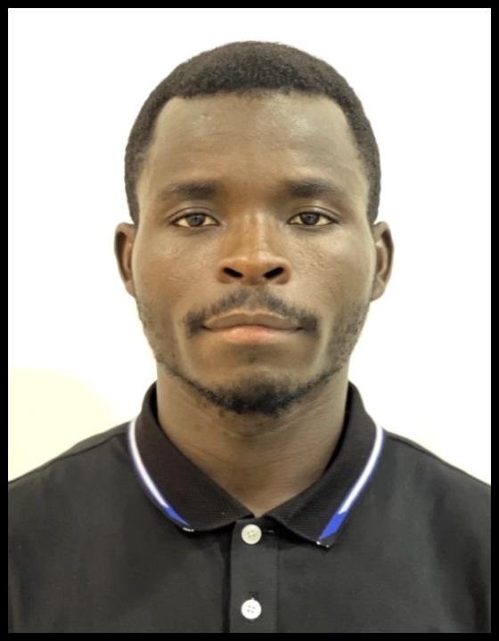 Aïcha Nsonsa