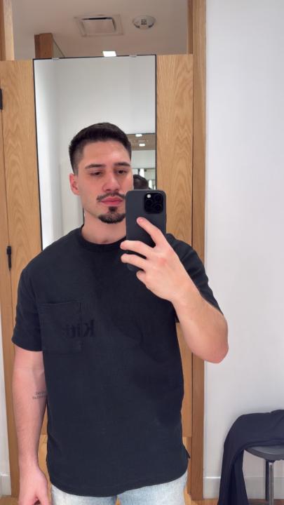 Christian Rodriguez
