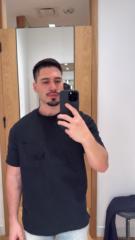 Christian Rodriguez