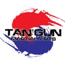 Tan'Gun Academy