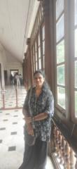 Archana R