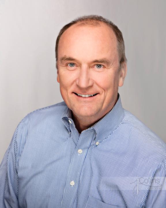Doug Keipper