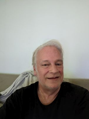 Steven Tubutis