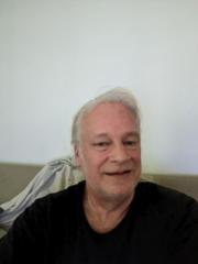 Steven Tubutis