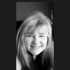 Diana Foster