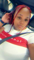 Torneshya Ingram