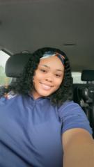 Torneshya Ingram