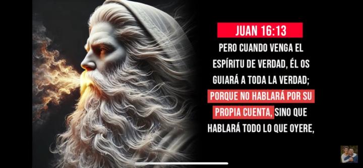 Jose Luis Arce Cota