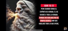 Jose Luis Arce Cota