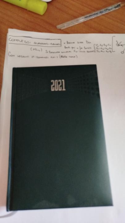 Alessandro Giovannelli