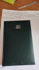 Alessandro Giovannelli