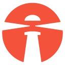 KnownLeaders: LinkedIn Growth icon