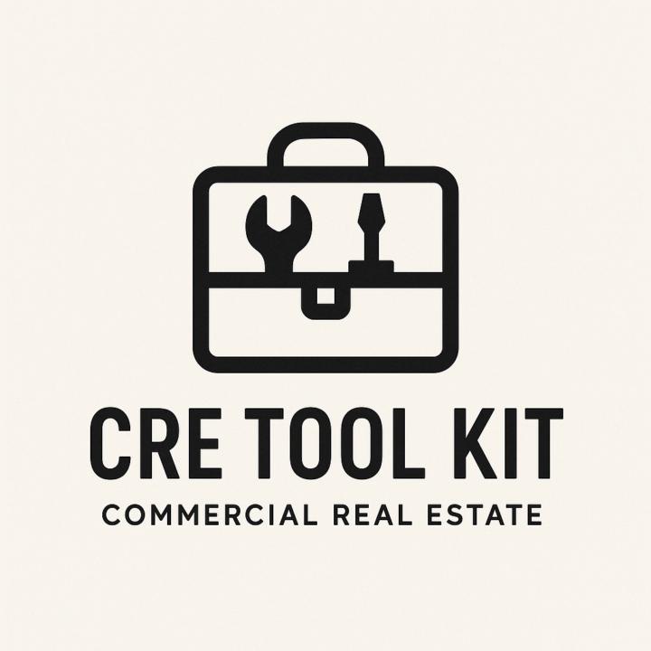 Cre Toolkit