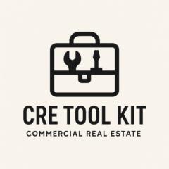 Cre Toolkit