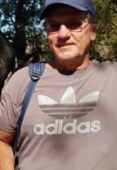 Andre du Plessis