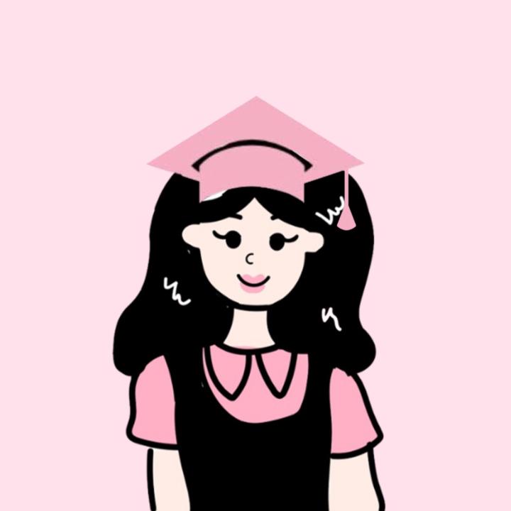 Lady Boss
