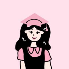 Lady Boss