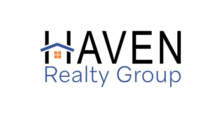 Haven Realty Inner Circle
