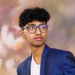 Allwin Jarviz