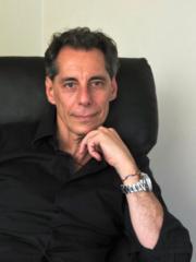 Leonardo Falcone