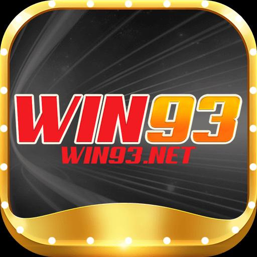 Win Net