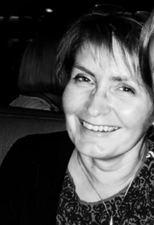 Sanna Rimpilainen