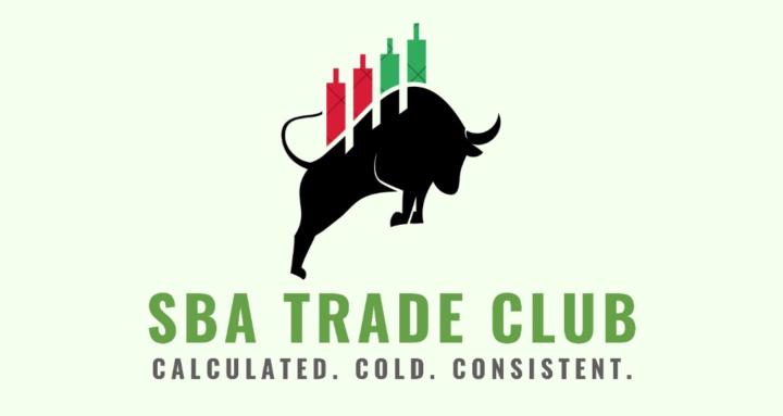 SBA Trade Club