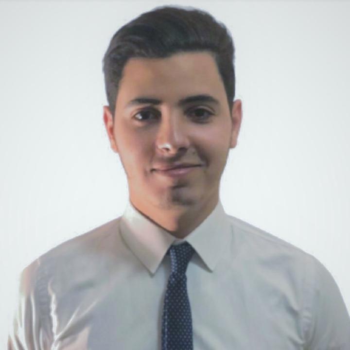 Faissal Khlifi
