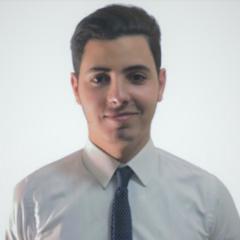 Faissal Khlifi