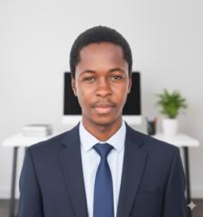 Adekunle isaac Olumide