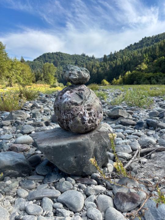 Azure Watrous de Salinas