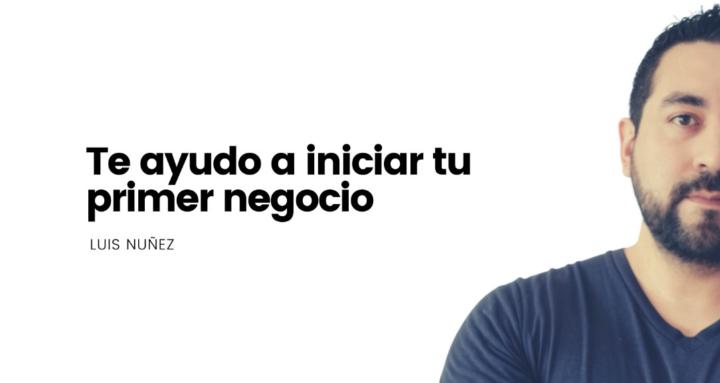 Renunciar para Emprender