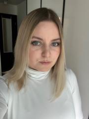 Johanna Herfter